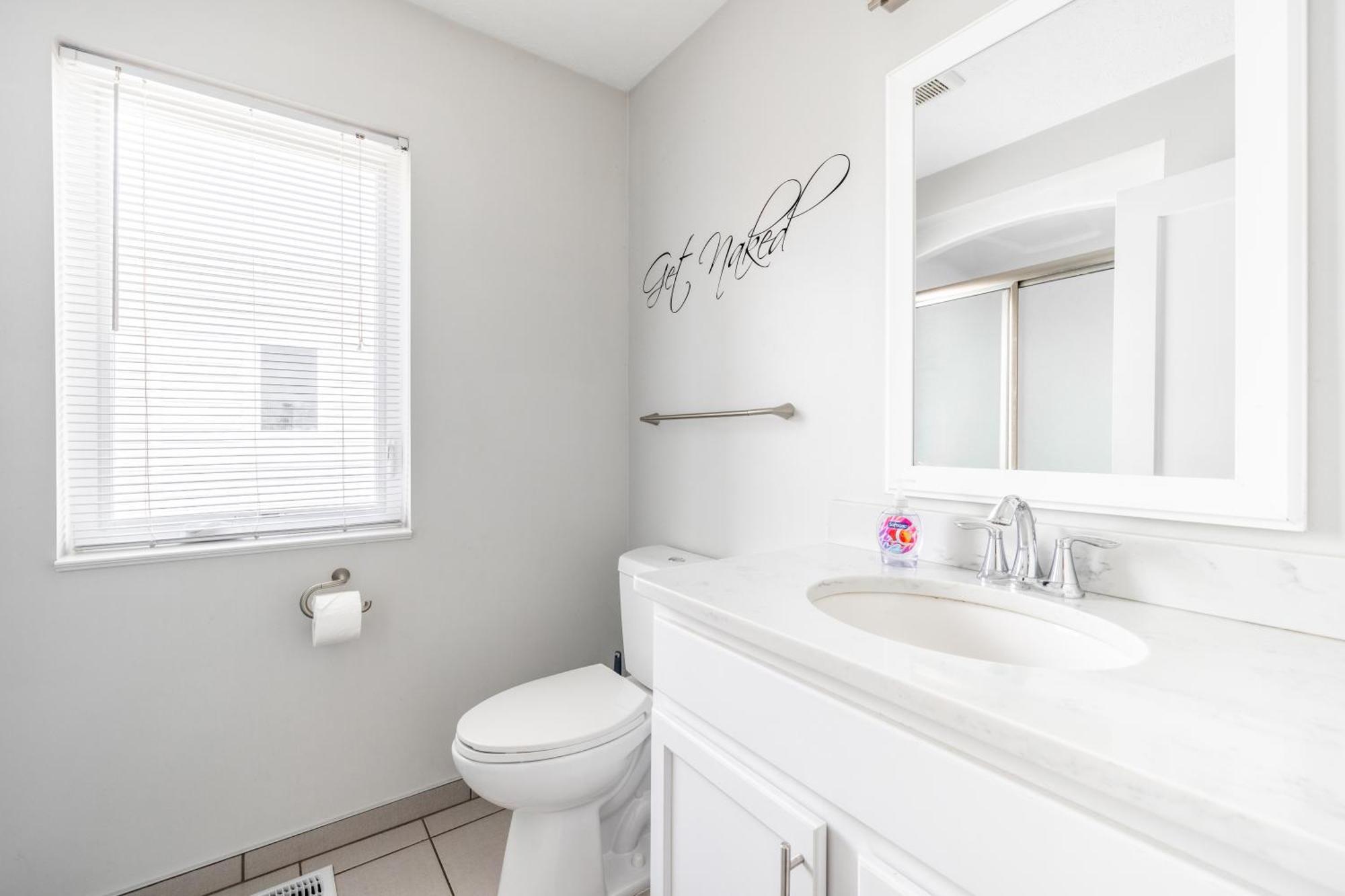 Luxury Downtown Townhome Private Garage Unit 9 Cleveland Buitenkant foto