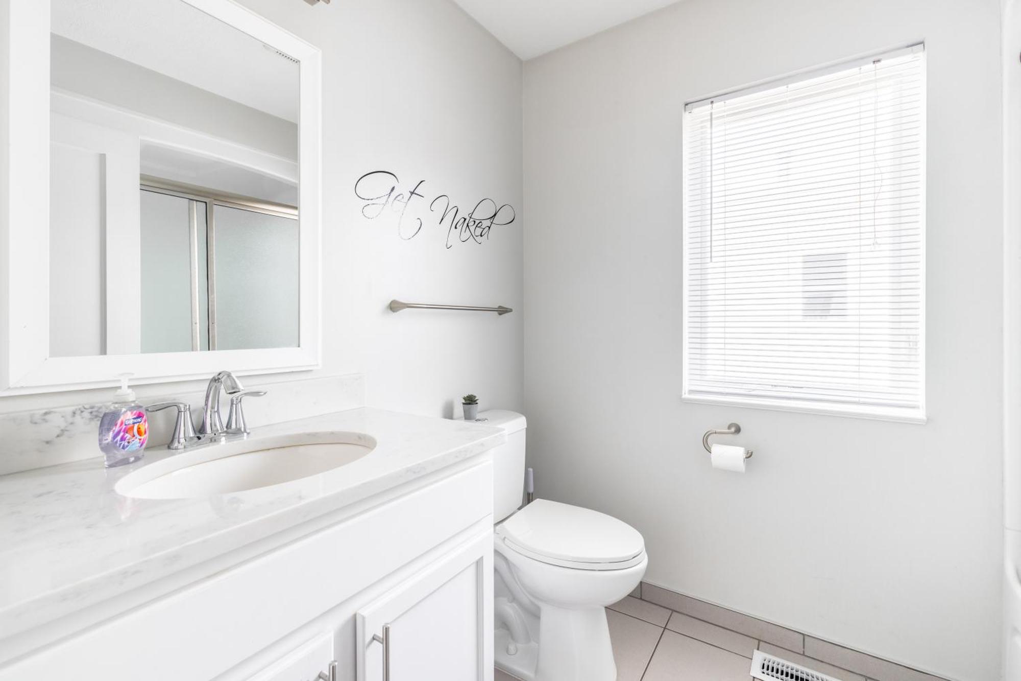 Luxury Downtown Townhome Private Garage Unit 9 Cleveland Buitenkant foto