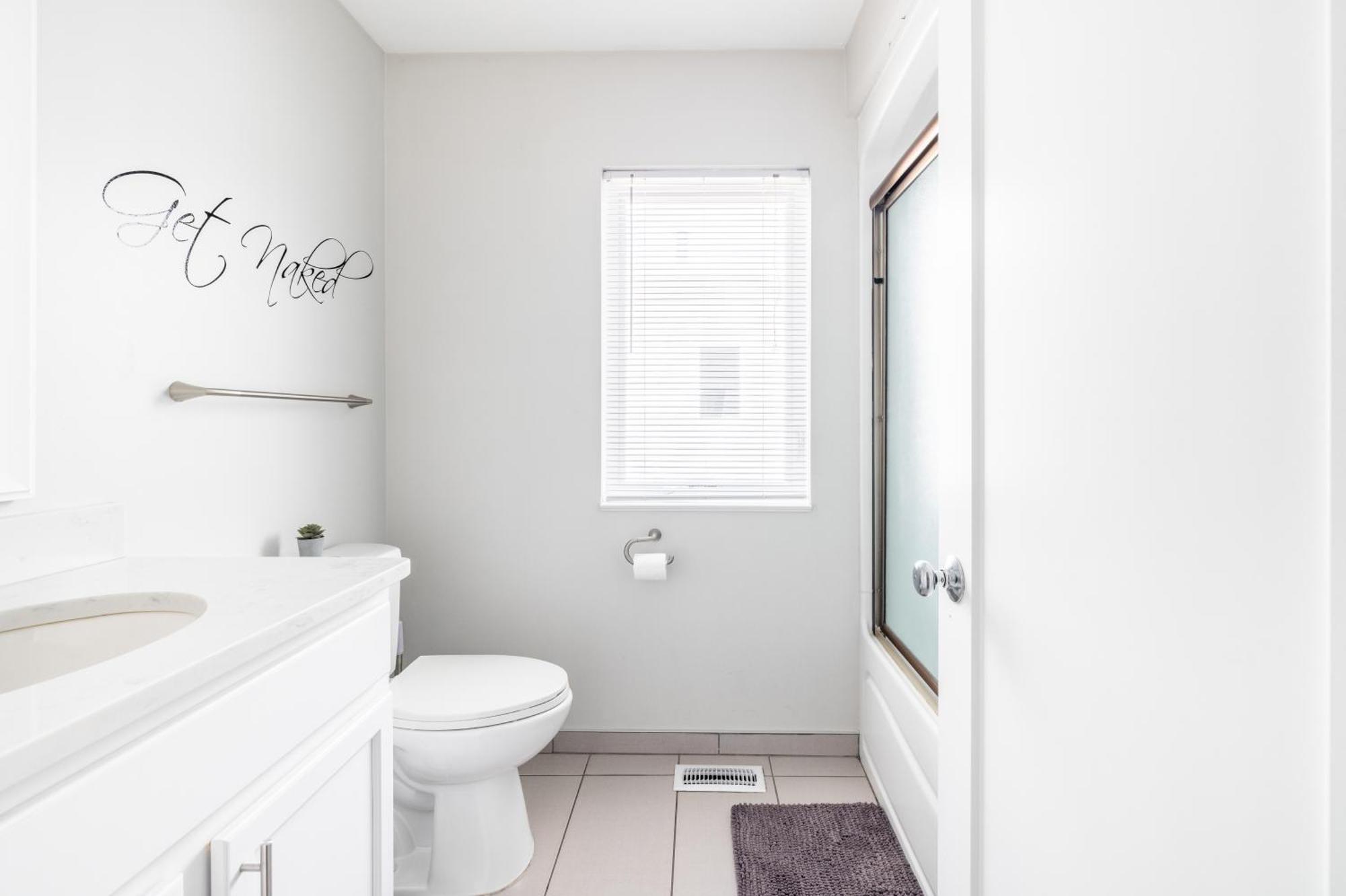 Luxury Downtown Townhome Private Garage Unit 9 Cleveland Buitenkant foto